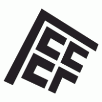 Elsner Flake Designstudios Logo PNG Vector