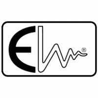 Elster (Finanzamt) Logo Vector