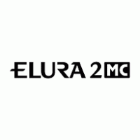 Elura 2MC Logo PNG Vector