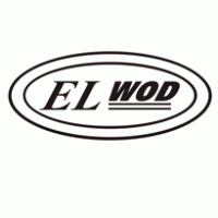 Elwod Elblag Logo PNG Vector