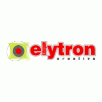 Elytron Creative Logo Vector