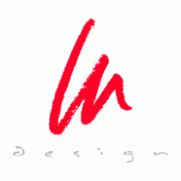 Em Design Logo PNG Vector