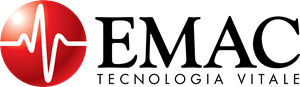 Emac Logo PNG Vector