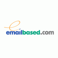 Emailbased.com Logo Vector
