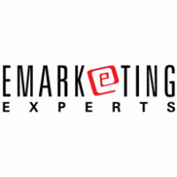Emarketing Experts Logo PNG Vector