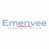 Emenvee Logo PNG Vector