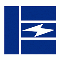 Emerson Electric Logo PNG Vector