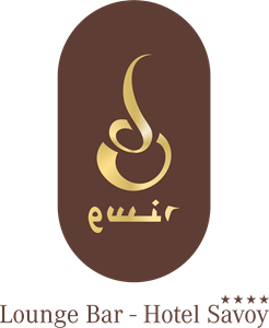 Emir Lounge Logo PNG Vector