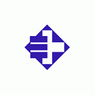 Emiter Logo PNG Vector