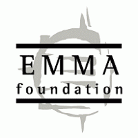 Emma Foundation Logo PNG Vector