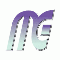 Emme Logo PNG Vector