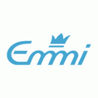 Emmi Logo Vector
