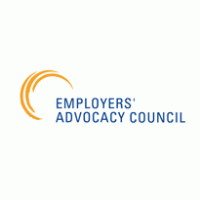Employers Advocacy Council Logo PNG Vector