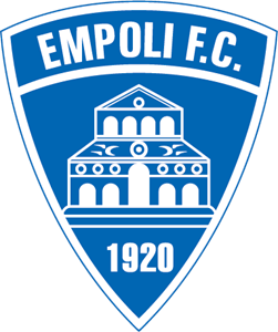 Empoli Logo Vector