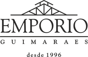 Emporio Guimaraes Logo PNG Vector
