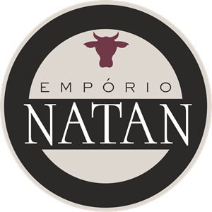 Emporio Natan Logo Vector