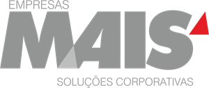 Empresas Mais Logo PNG Vector