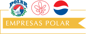 Empresas Polar Logo Vector