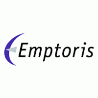 Emptoris Logo PNG Vector