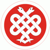Emrah Ofis-ser Logo PNG Vector