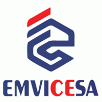 Emvicesa Logo PNG Vector