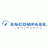 Encompass Insurance Logo PNG Vector
