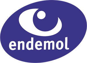 Endemol Logo Vector