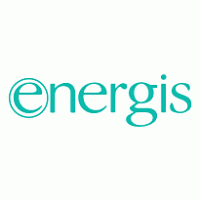 Energis Logo PNG Vector