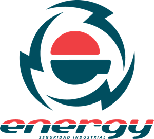 Energy Logo PNG Vector
