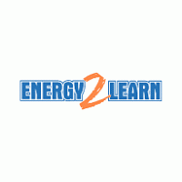 Energy 2 Learn Logo PNG Vector