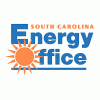 Energy Office Logo Vector