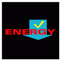 Energy keurmerk Logo PNG Vector