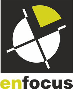 Enfocus Logo PNG Vector