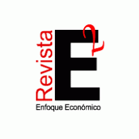 Enfoque Economico Logo PNG Vector
