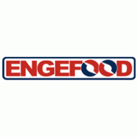 Engefood Logo PNG Vector