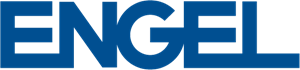 Engel Logo PNG Vector