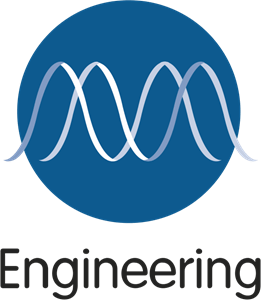 Engineering Colleges Logo PNG Vector