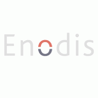 Enodis Logo PNG Vector