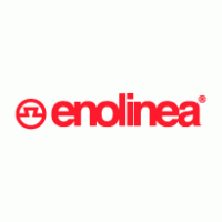 Enolinea Logo PNG Vector