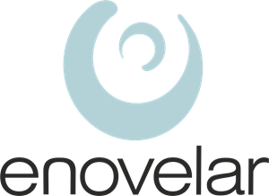 Enovelar Logo PNG Vector