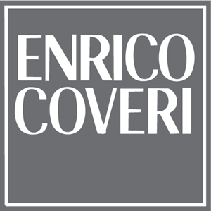 Enrico Coveri Logo Vector