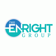 Enright Group Logo Vector