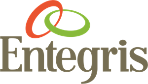 Entegris Logo PNG Vector