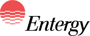 Entergy Logo PNG Vector