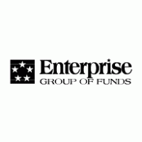 Enterprise Logo PNG Vector