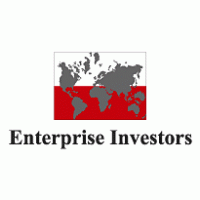 Enterprise Investors Logo PNG Vector
