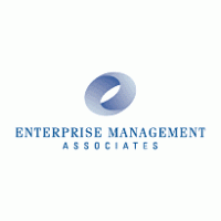 Enterprise Management Associates Logo PNG Vector
