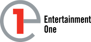 Entertainment one Logo PNG Vector