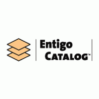 Entigo Catalog Logo PNG Vector