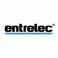 Entrelec Logo PNG Vector